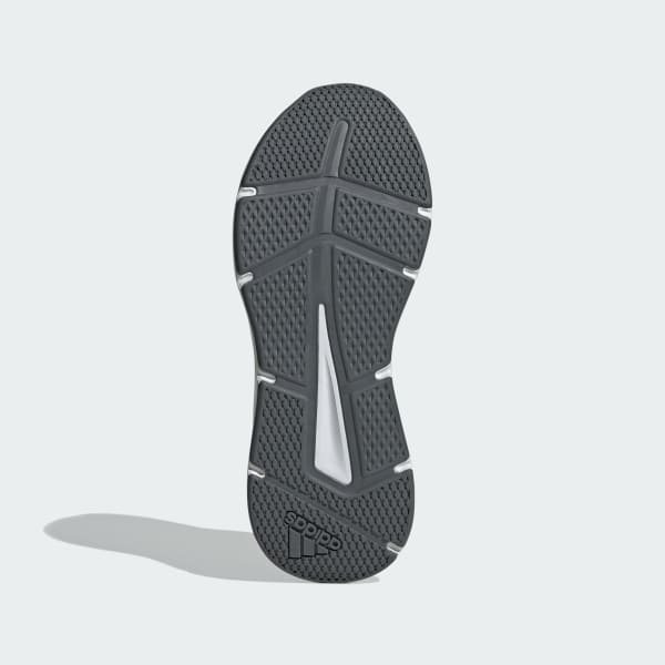 Grey Galaxy 6 Shoes