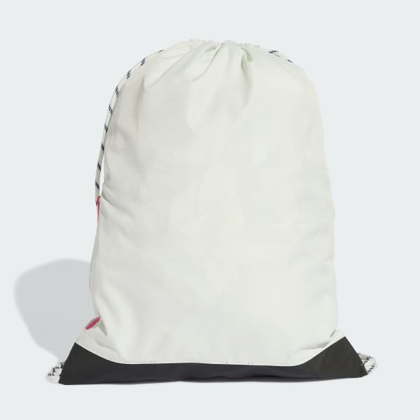 Verde Mochila saco BMW Berlin-Marathon 2025