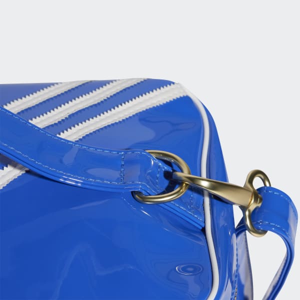 Adicolor_Premium_Cosmetic_Bag_