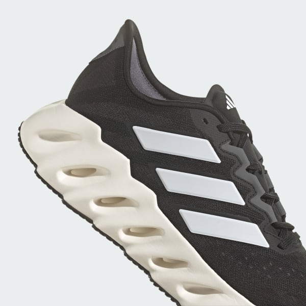 adidas Switch FWD Hardloopschoenen Zwart adidas Officiele Shop