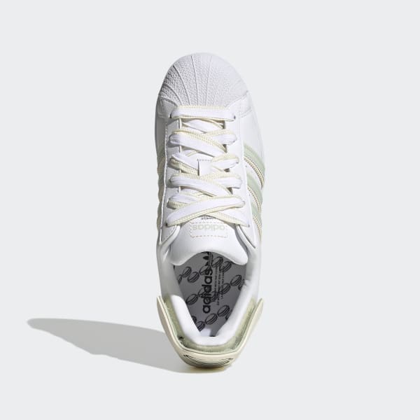Adidas c-10 dames 2025