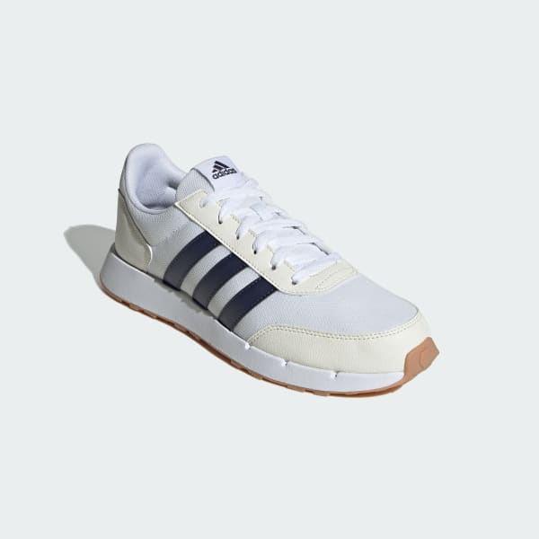 Adidas shoes 50 hombre sale