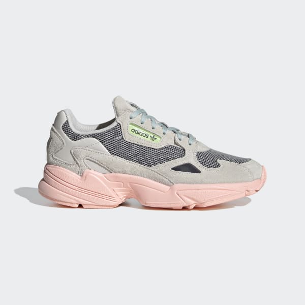 adidas donna scarpe falcon pois adidas donna scarpe falcon pois