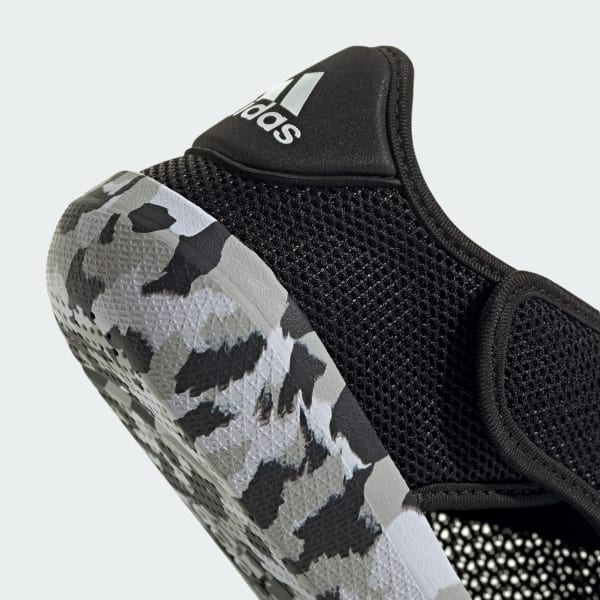 Adidas alphabounce beyond kids sale