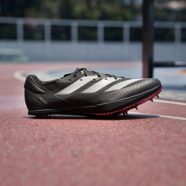 Adizero Prime SP 2.0 Track and Field Lightstrike Shoes
