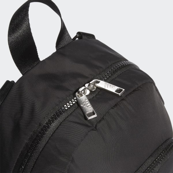 Bags & backpacks adidas Mini Backpack Black