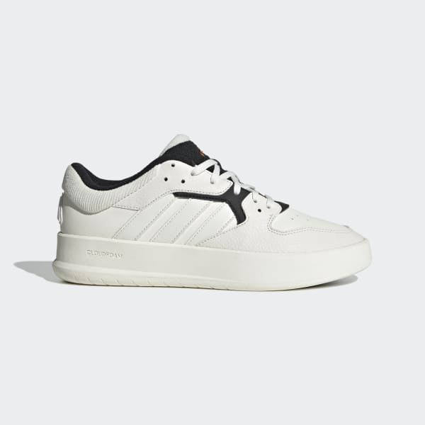 Adidas basketball shoes 24 sale