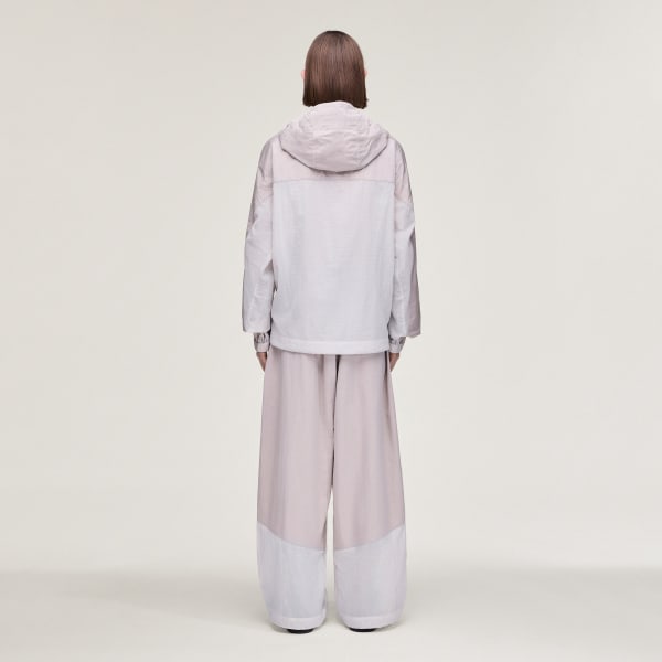 Kahverengi Y-3 FIELD CEKET