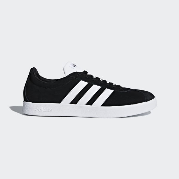 Scarpe VL Court 2.0 - Nero adidas | adidas Italia