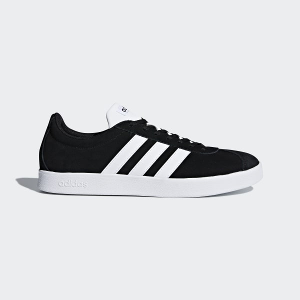 metal cleats adidas