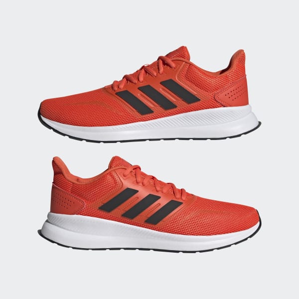 Tenis Runfalcon