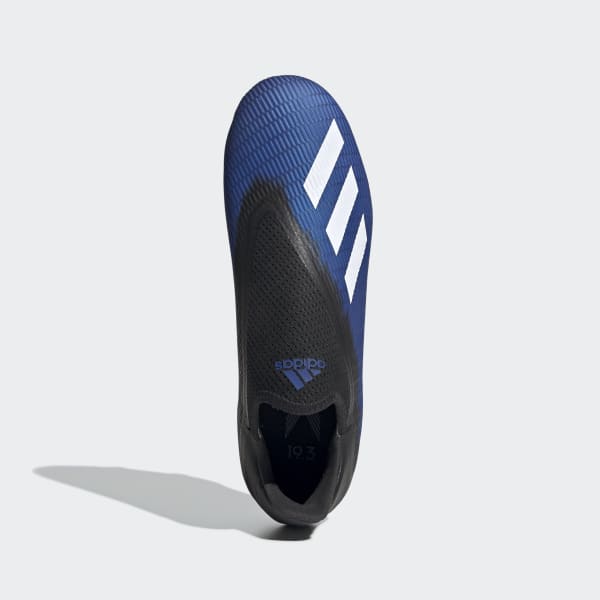 Adidas x sales 19.3 azules