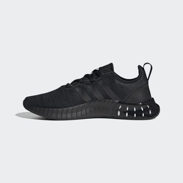 adidas Kaptir Super Shoes - Black | adidas US