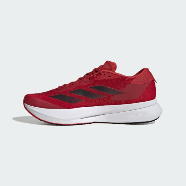 Adidas Texas Tech Adizero SL2 Running Shoes SHOP ONLINE