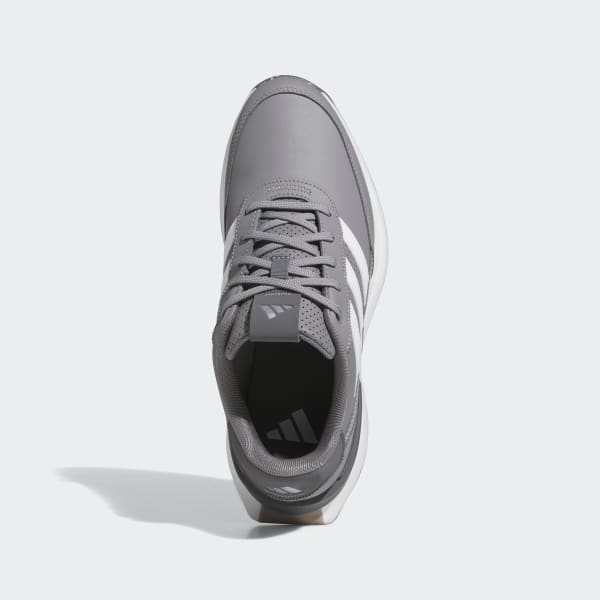 S2G 24 Leather Spikeless Golf Shoes