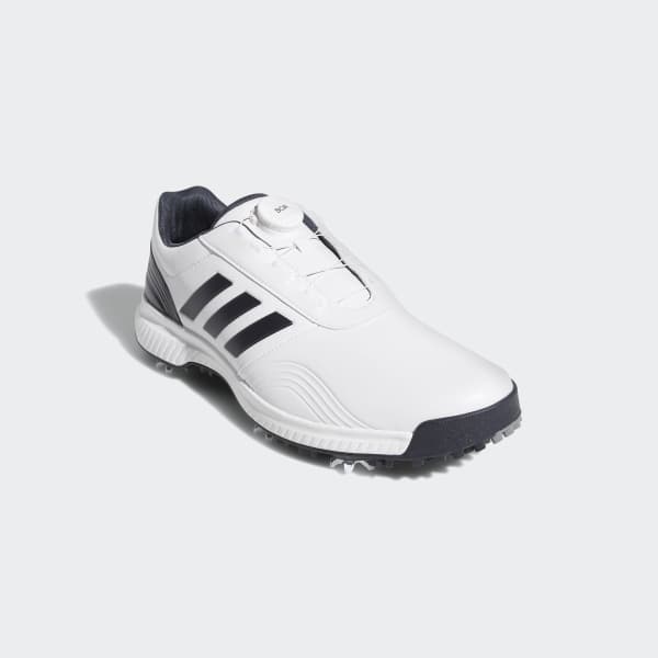 adidas cp traxion boa golf shoes review