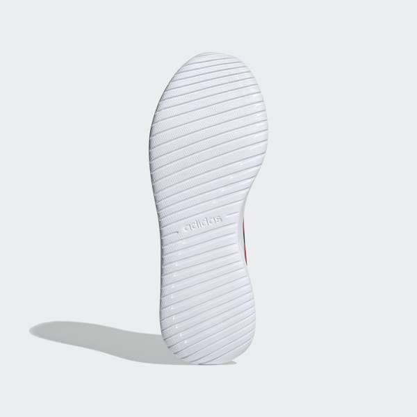 สีดำ รองเท้า Lite Racer 2.0
