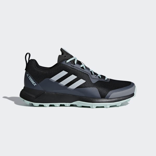 Adidas terrex cmtk mujer clearance