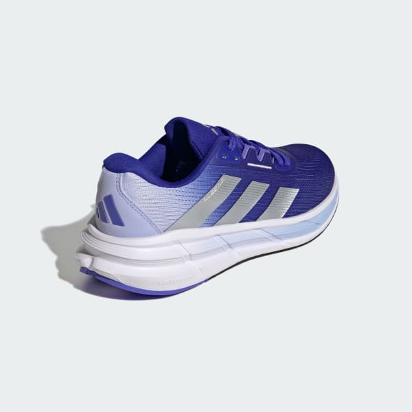 Adidas Questar 3 Running Shoes WHERE TO BUY