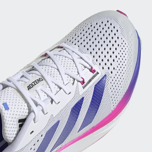 Adidas top sl 50