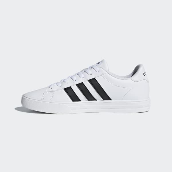 Adidas daily 2.0 el corte ingles sales