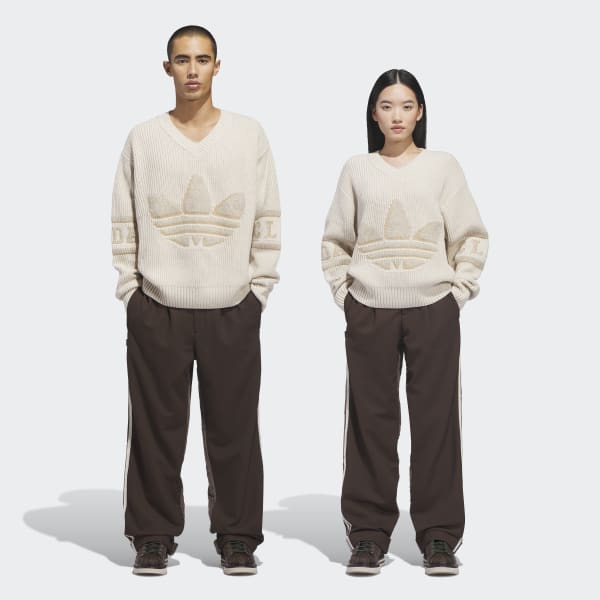 CLOT_by_Edison_Chen_JM2829_db2