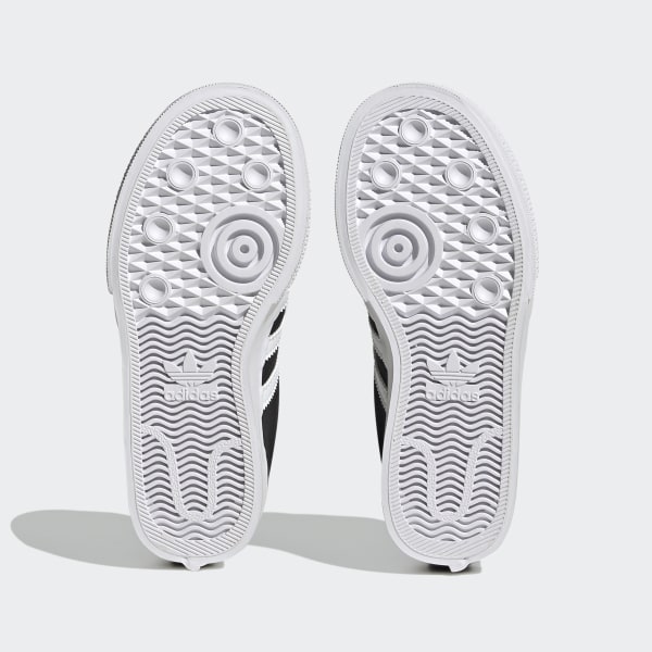 Nizza platform best sale schoenen