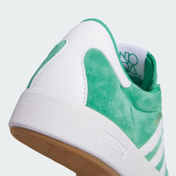 ◆adidas◆ nora green JH8144 adidas Nora Shoes - Green | Free Shipping with adiClub