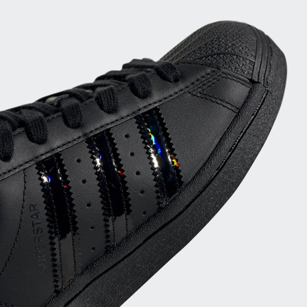 adidas superstar iridescent 39