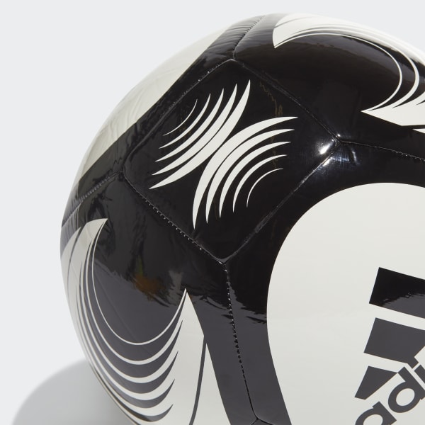 bola starlancer v club