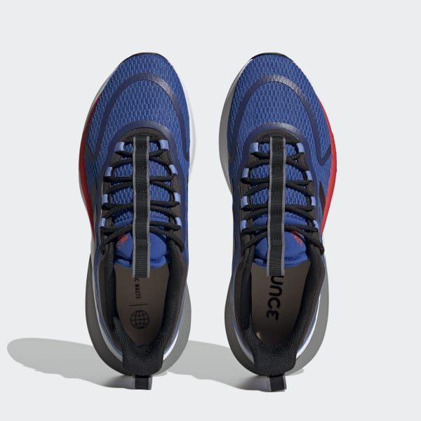 Alphabounce Bounce Shoes