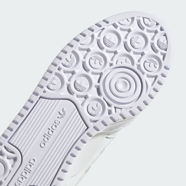 Adidas bold trainers best sale