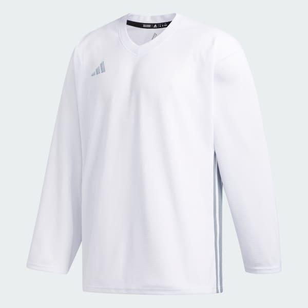 AdiSpeed Hockey Practice Jersey
