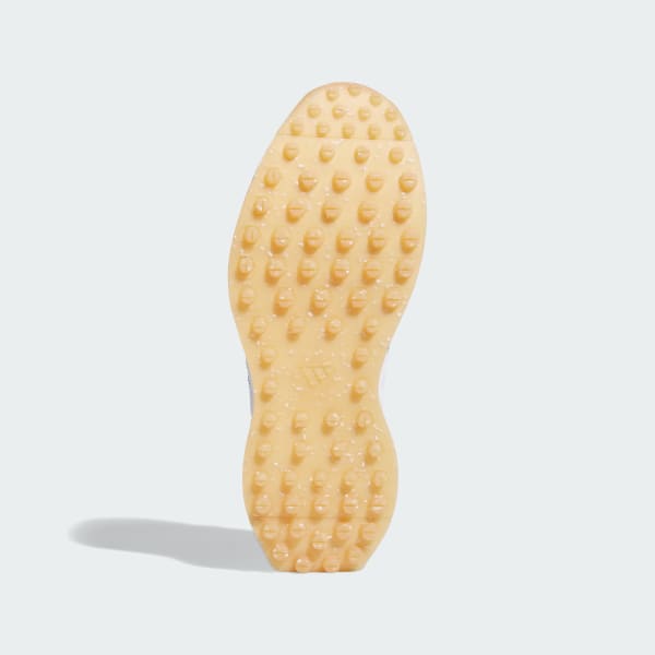 Wit S2G 26 BOA SPIKELESS GOLFSCHOENEN