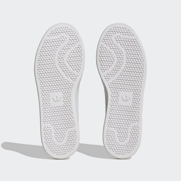 Blanco Tenis Stan Smith Recon