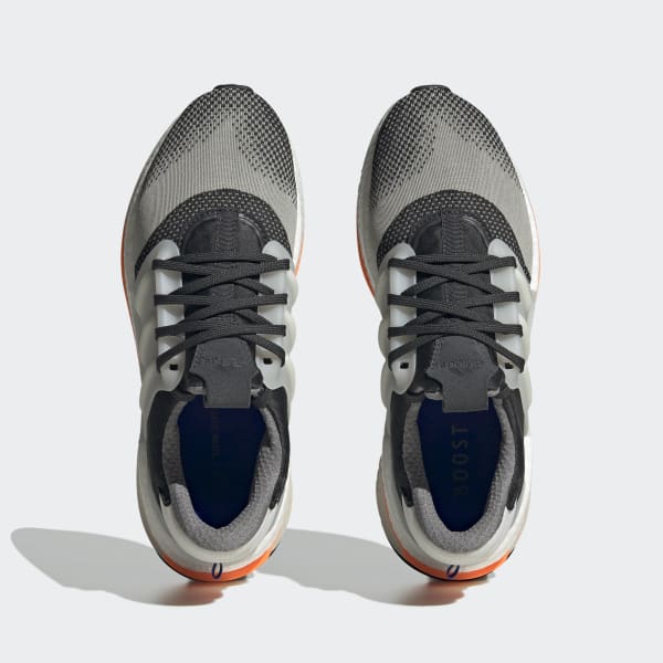 Gra X_PLRBOOST Shoes