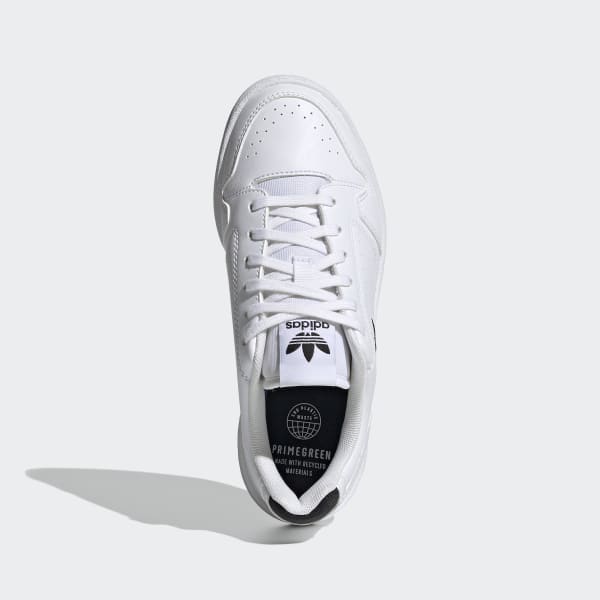 Λευκό NY 90 Shoes