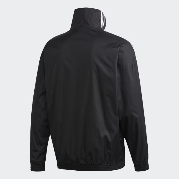 Originals Jacke Originals Jacke