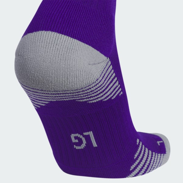 Copa Zone Cushion 5 Over-the-Calf Socks