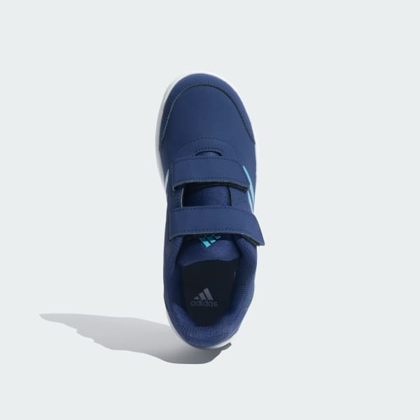 Adidas f35696 online