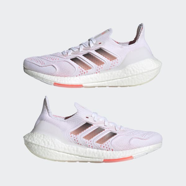 Adidas bz227 shop