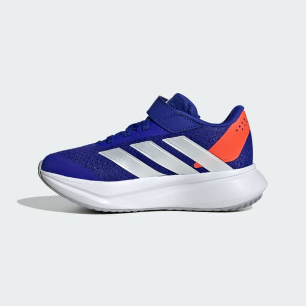 Adidas Duramo SL Shoes Kids SHOP ONLINE