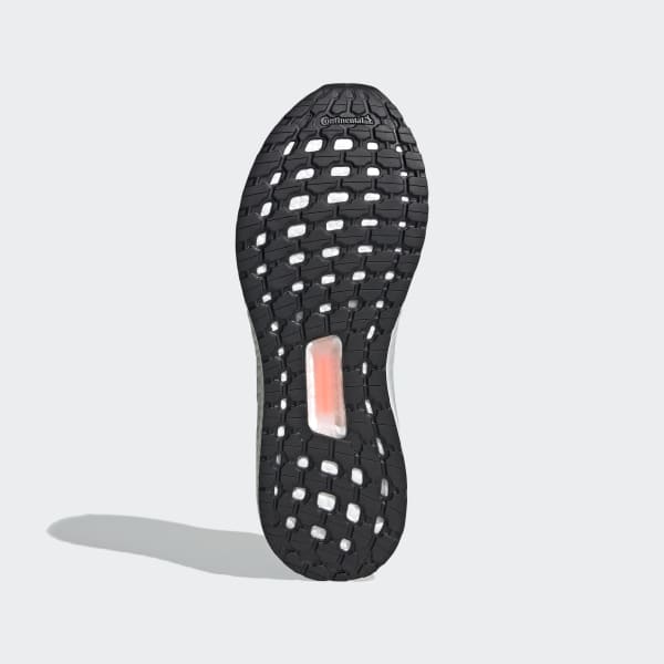 adidas Ultraboost PB Shoes Black adidas Malaysia