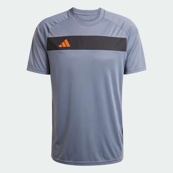 Multicolor Tiro 25 Essentials Jersey