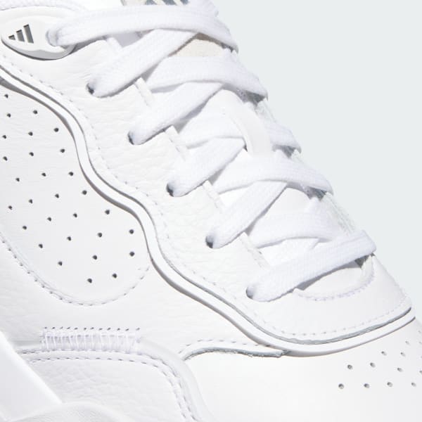 Adidas Retrocross 25 Spikeless Golf Shoes BUY IN MIDDLE EAST