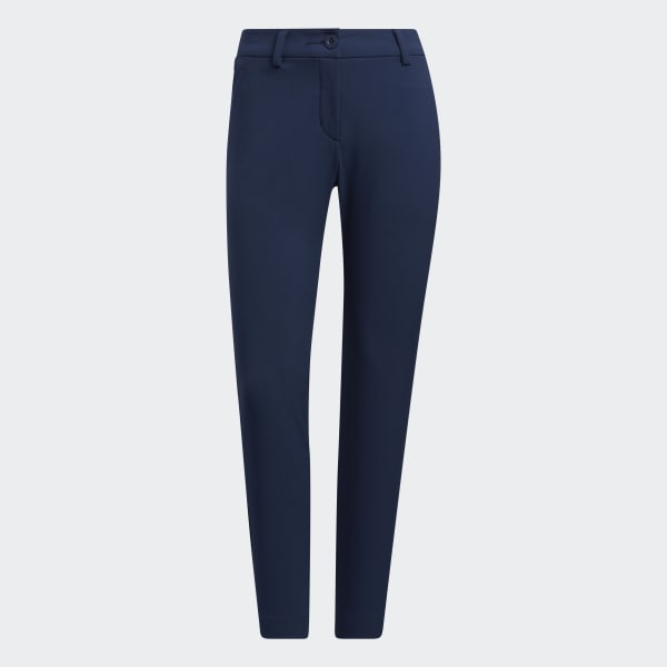 Adidas 3 bar jogger 2025