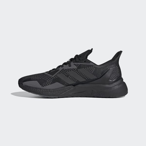 Adidas originals x9000l3