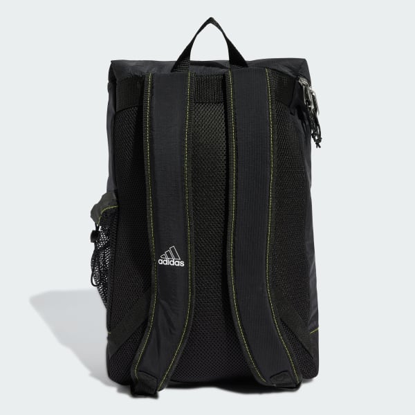 adidas Backpack - Black | adidas Vietnam