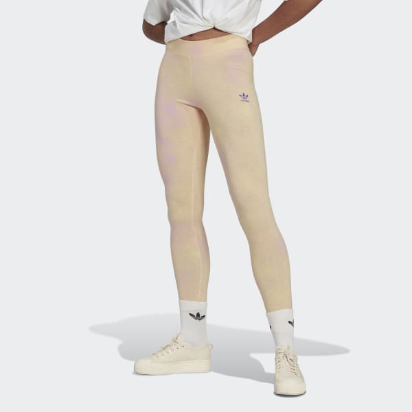 Roxo Leggings 7/8