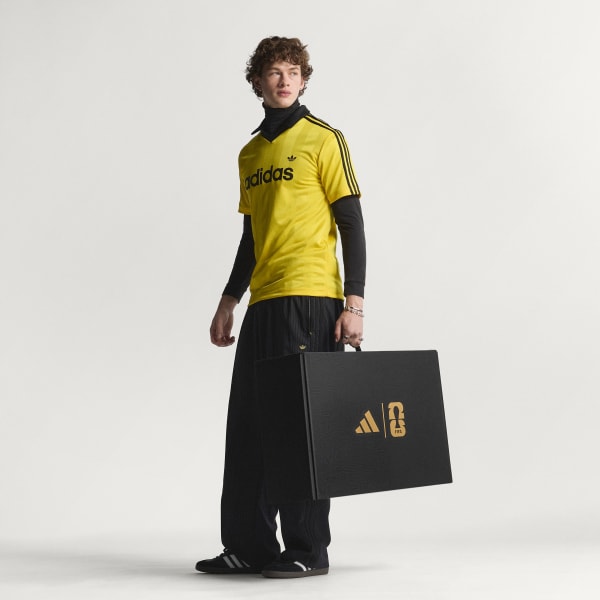 Multicolor Conjunto de Balones Historical Club Copa Mundial de la FIFA™